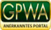 GPWA Seal of Approval
