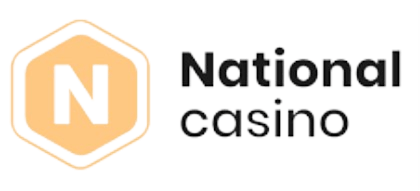 Zwei Sonderaktionen bringen im Loft Casino 25 No Deposit Freispiele ein