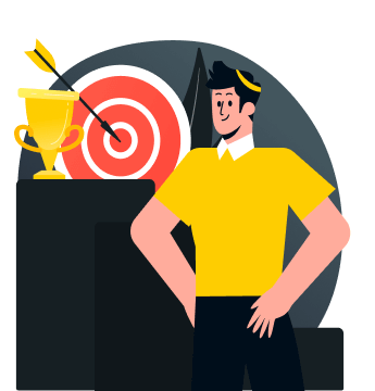 Ein passendes Casino finden